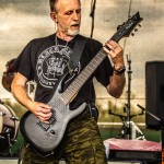 0073 Live Rock fest Varnsdorf